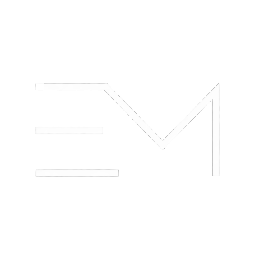 Exclusive Media