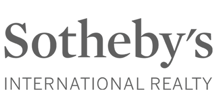 Sotheby's International Realty