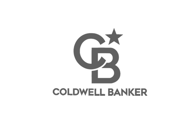 Coldwell Banker