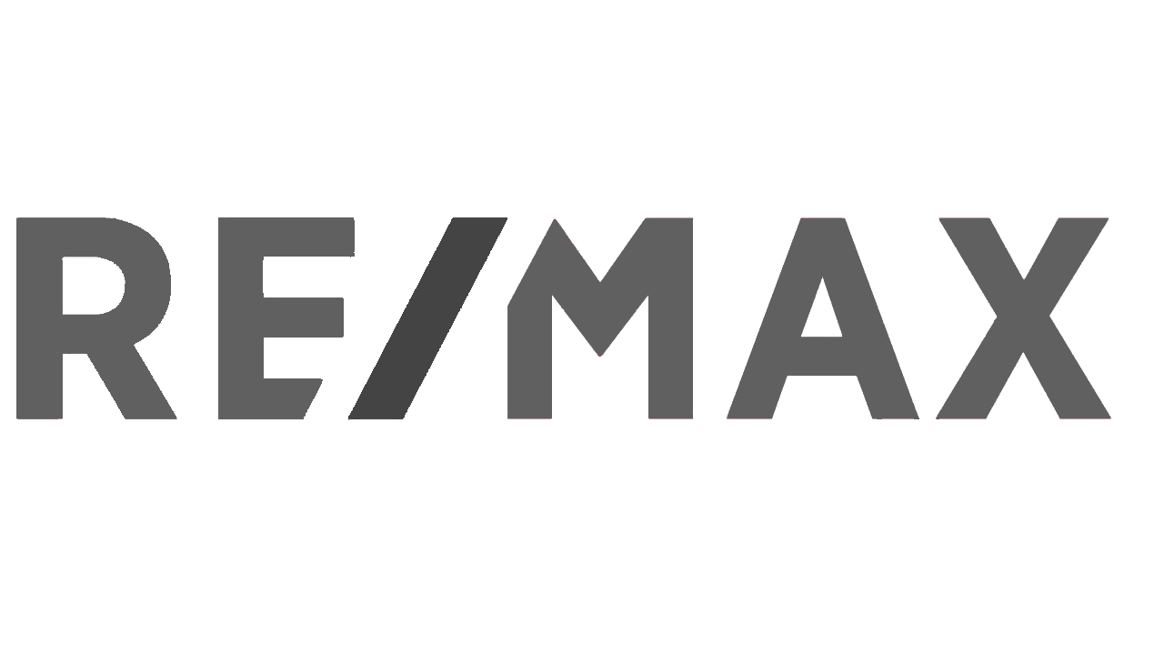 RE/MAX