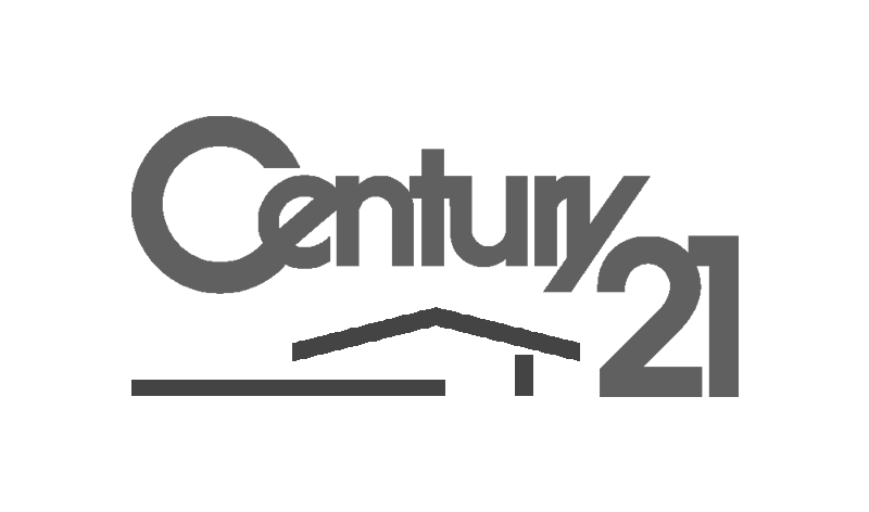 Century 21