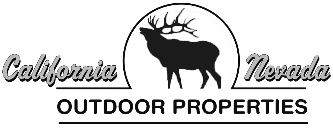 California Nevada Outdoor Properties