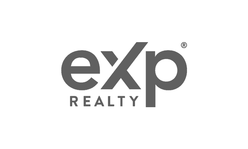 eXp Realty