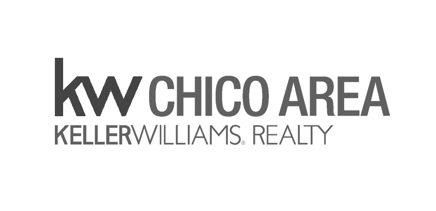 Keller Williams