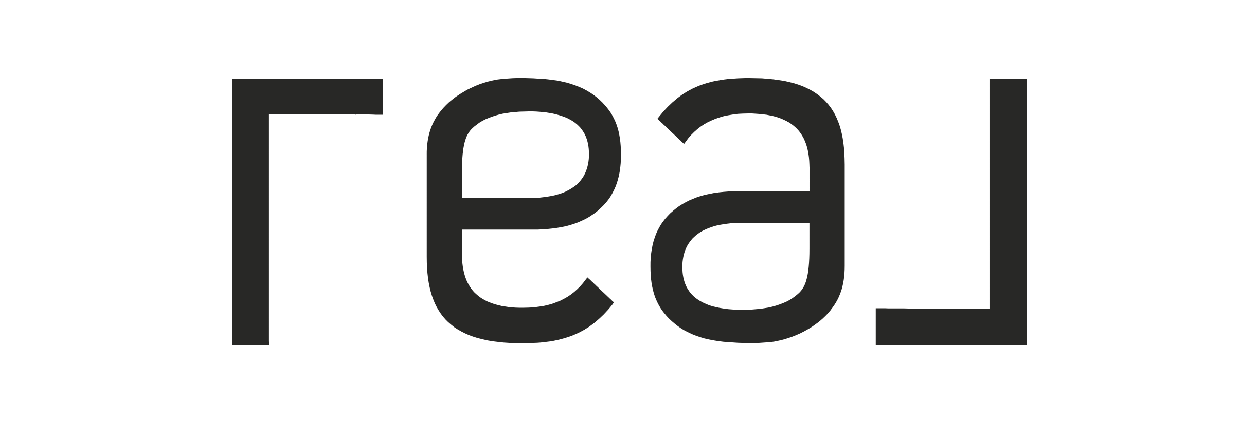 Real Brokerage