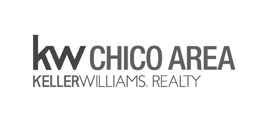 real estate photographer chico