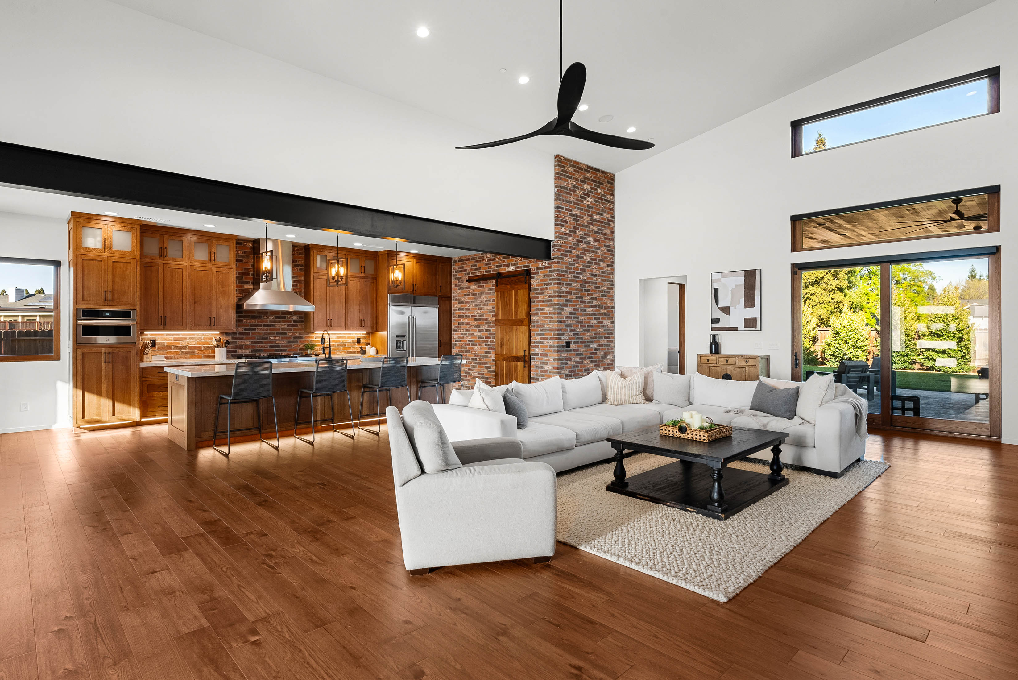 Exclusive Real Estate Media